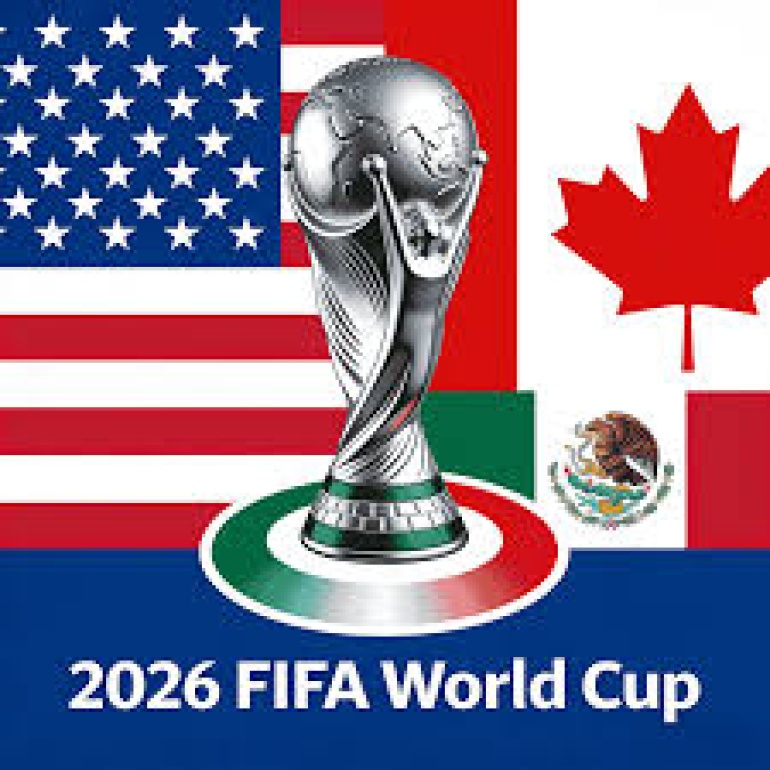 世界杯外围 - 2026FIFA世界杯亚洲投注平台
