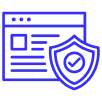提现短信隐藏隐私保护